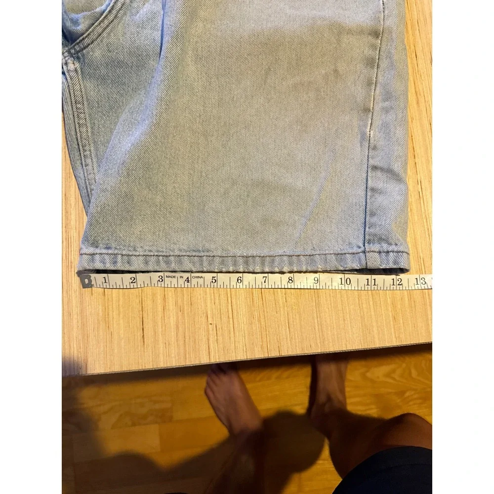 Calvin Klein calvin klein